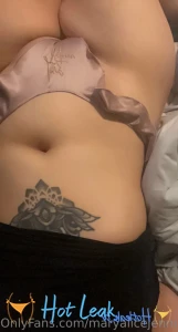 11925163