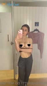 7776216
