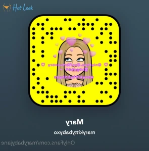 9801112