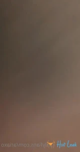 10970887