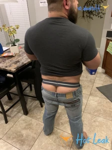 11823273