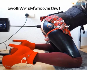 4912358
