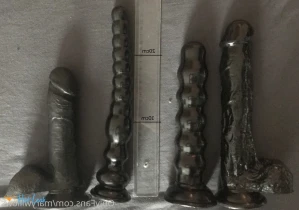 6245680