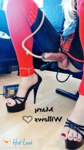 6245833