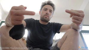 2986485