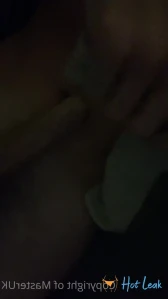 4912457