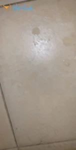 4912477