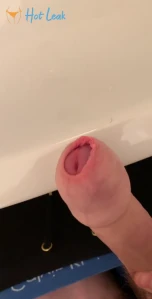 4912488