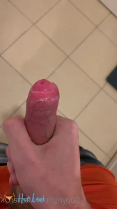 4912490