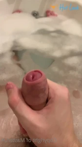 4912497