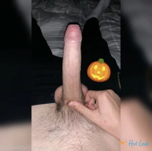 10286782