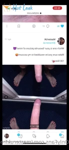 4912542