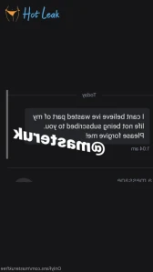 6245177