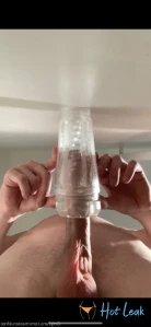 6245245