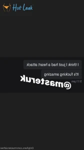 6245253