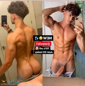 6245268