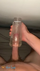 6245293