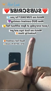 6245338