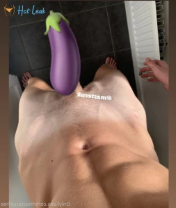 6245494