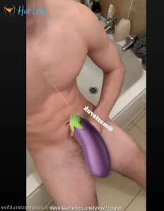 6245510