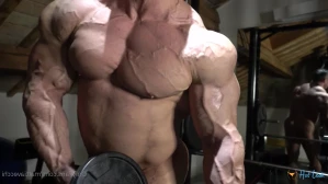 4259320