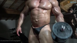 4259388