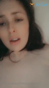 4259570