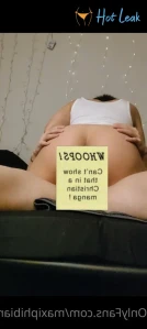 3068320
