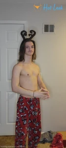 3068326