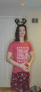 3068340