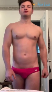 4264771