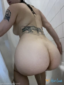 3105519