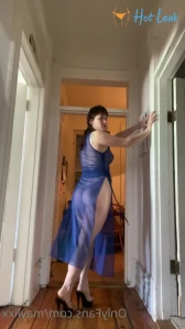 4267195