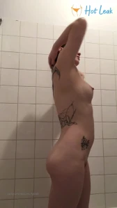 4267196