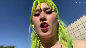 4267392