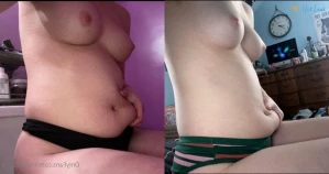 2986281