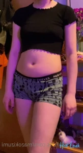 2986335