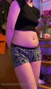 2986349