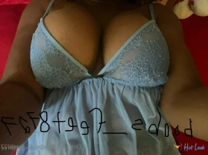7896177