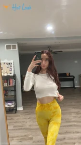 3078791