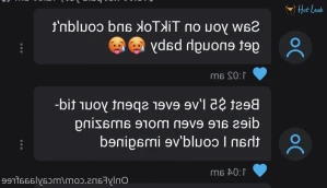 3078802