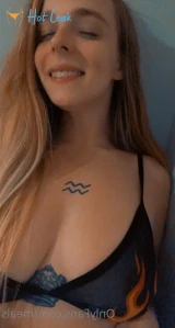 3117387