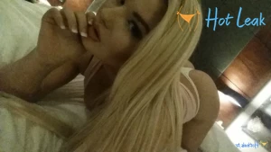 11925709