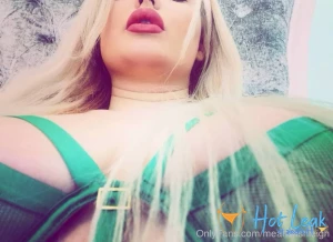 11937049