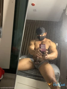 2999474