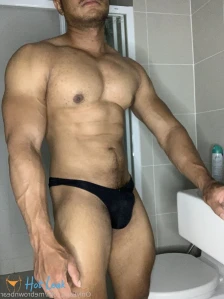 2999514