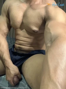 2999579