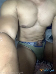 2999726