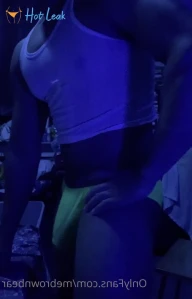 4270614