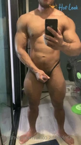 4270831